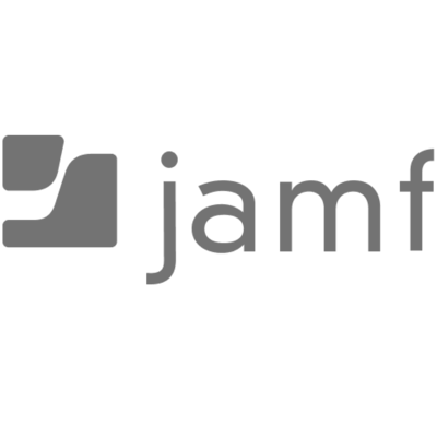 jamf