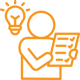 know-who-signed-off