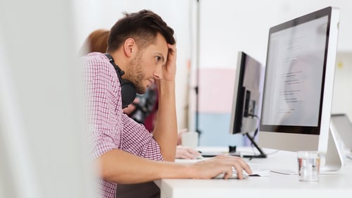 Last-Minute Compliance Is the Most Expensive Way to Do Compliance