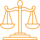 lawyers