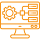 multi-site-system
