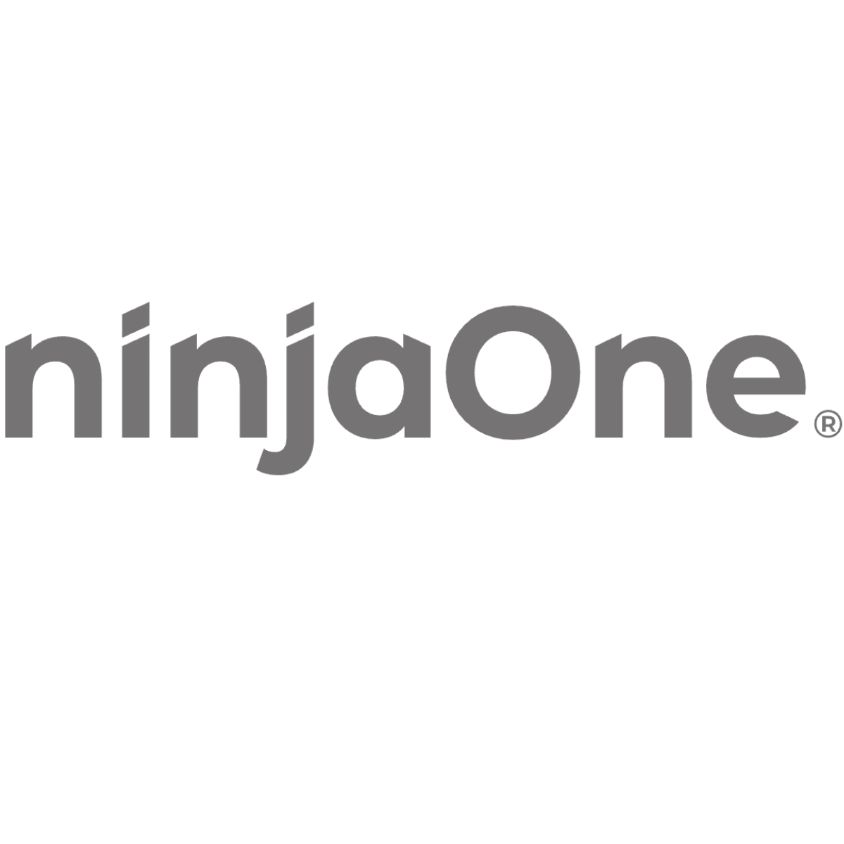 ninja-one