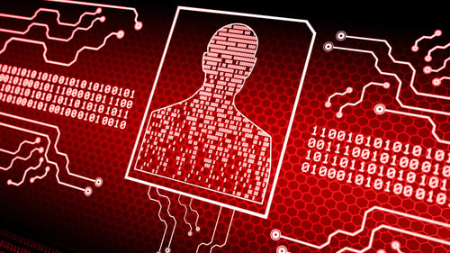 Your Pen Test Report Is Not a Risk Management Plan
