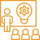 people-training