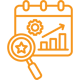 plan-annual-audit