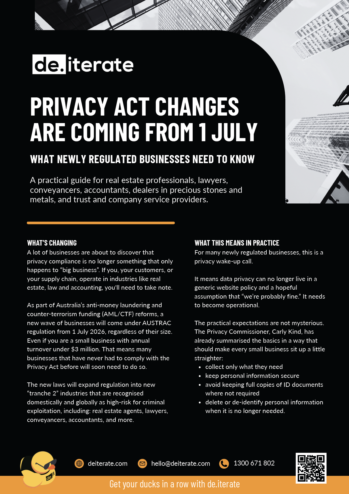 privacy-act-guide