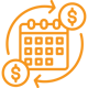 rcurring-revenue