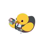 real-estate-Mar-13-2026-03-59-08-4297-AM