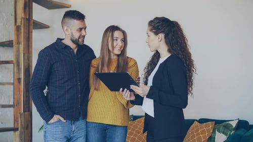 What Real Estate Agencies Need to Fix Before the Privacy Act Changes Hit