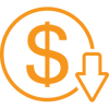 reduce-cost