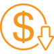 reduce-cost