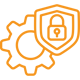 secure-by-design