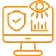security-monitoring