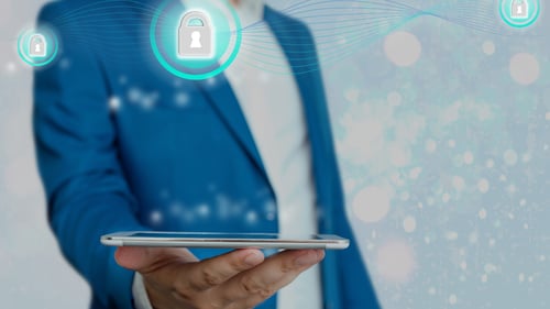 The Security Questionnaire Has Quietly Become Part of Your Sales Cycle