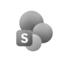 sharepoint-grey