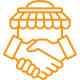 supplier