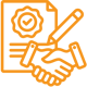 suppliers-contracts
