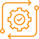 verify-automations