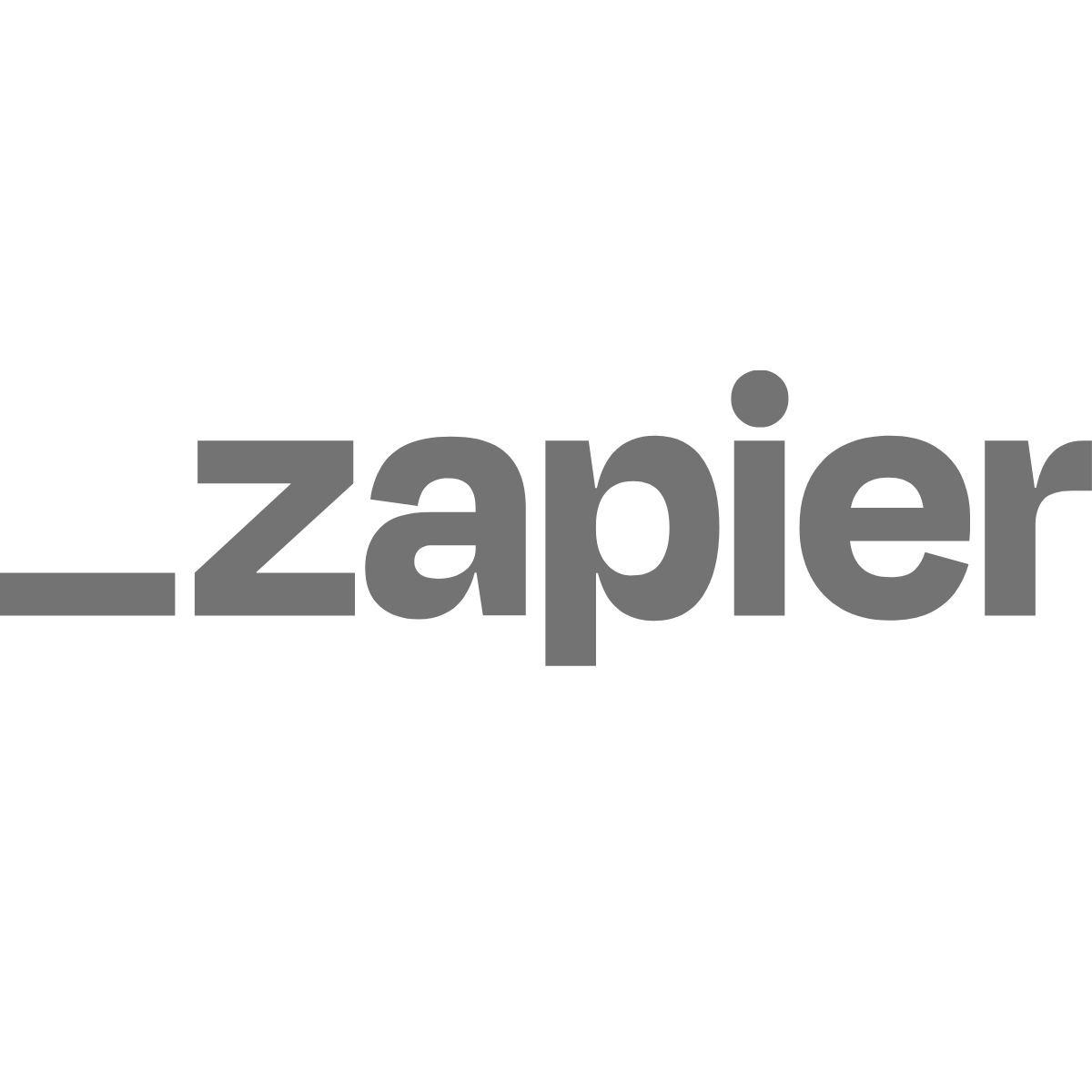zapier-grey