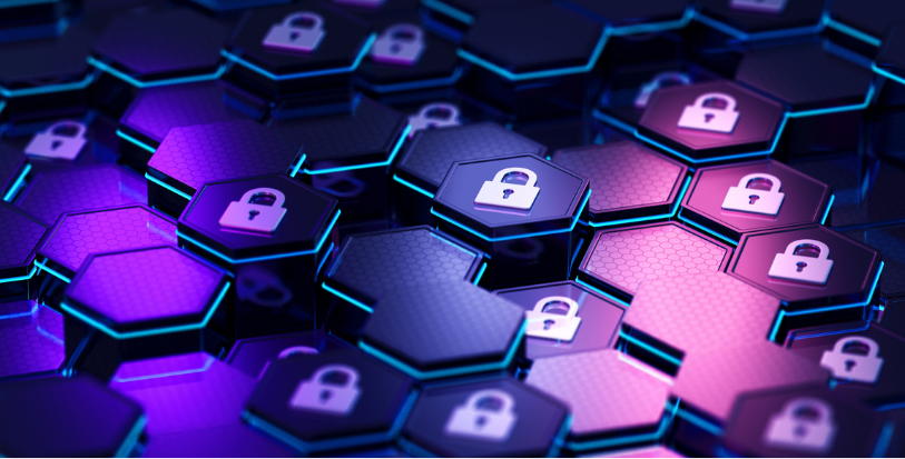 The Risks of In-Person Data Collection (and Why Regulators Are Paying Attention)