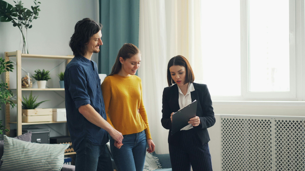 What Is a Collection Notice? (And Why the OAIC Is About to Start Checking Them)